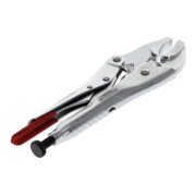 Pince Gedore Red Grip Pince-5