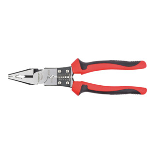Gedore Pince multi-usage