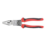Gedore Pince multi-usage-1