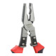 Gedore Pince multi-usage