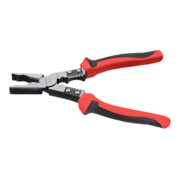 Gedore Pince multi-usage-4