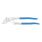Gedore Pince multiprise 10"-1