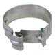 Gedore Pince pour colliers de serrage CLIC