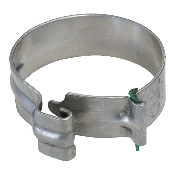 Gedore Pince pour colliers de serrage CLIC