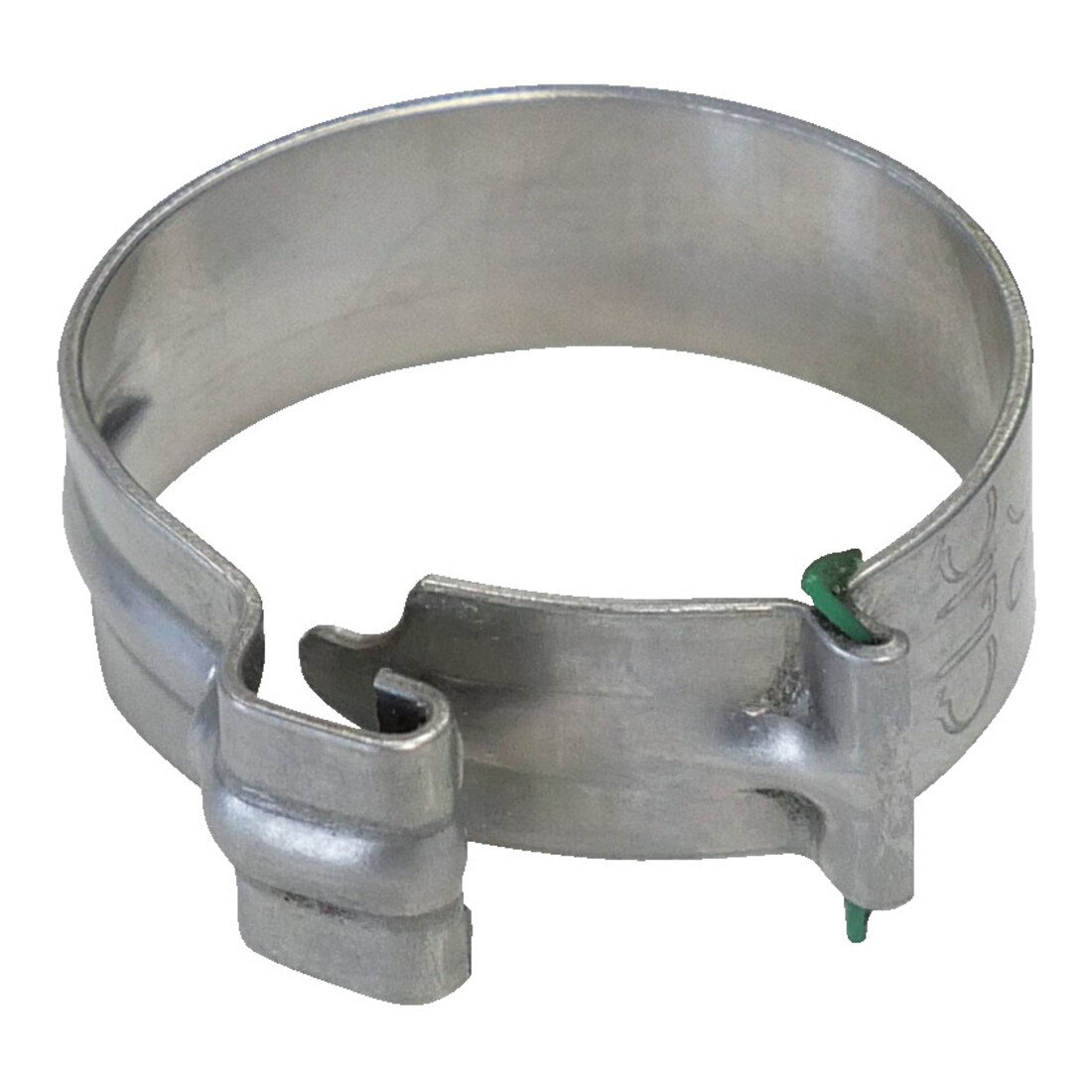 Gedore Pince pour colliers de serrage CLIC