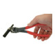 Gedore Pince pour colliers de serrage CLIC
