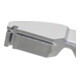 Gedore Pince pour colliers de serrage flexible