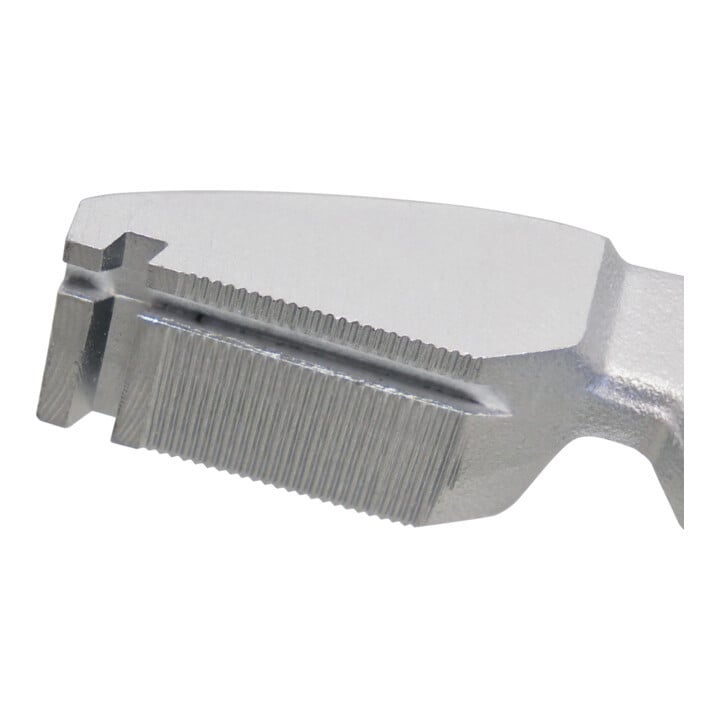 Gedore Pince pour colliers de serrage flexible