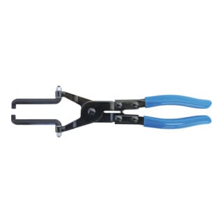 Gedore Pince pour conduite de carburant