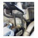 Gedore Pince pour conduite de carburant