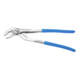 Gedore Pince universelle 12"