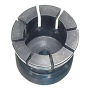 Gedore Pinces de serrage Gr. 3 Ø 44 - 48 mm-1