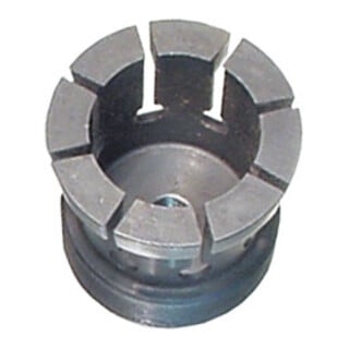 Gedore Pinces de serrage Gr. 4 Ø 48-52 mm