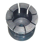 Gedore Pinces de serrage Gr. 5 Ø 52-56 mm-1