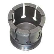 Gedore Pinces de serrage Gr. 8 Ø 64-68 mm-1