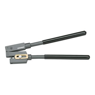 Gedore Pinza a fustella 8533