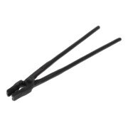 Gedore Pinza da fabbro Wolfsmaul-2