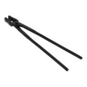 Gedore Pinza da fabbro Wolfsmaul-4