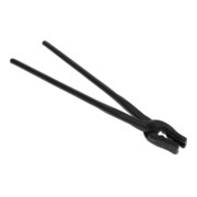 Gedore Pinza da fabbro Wolfsmaul-5