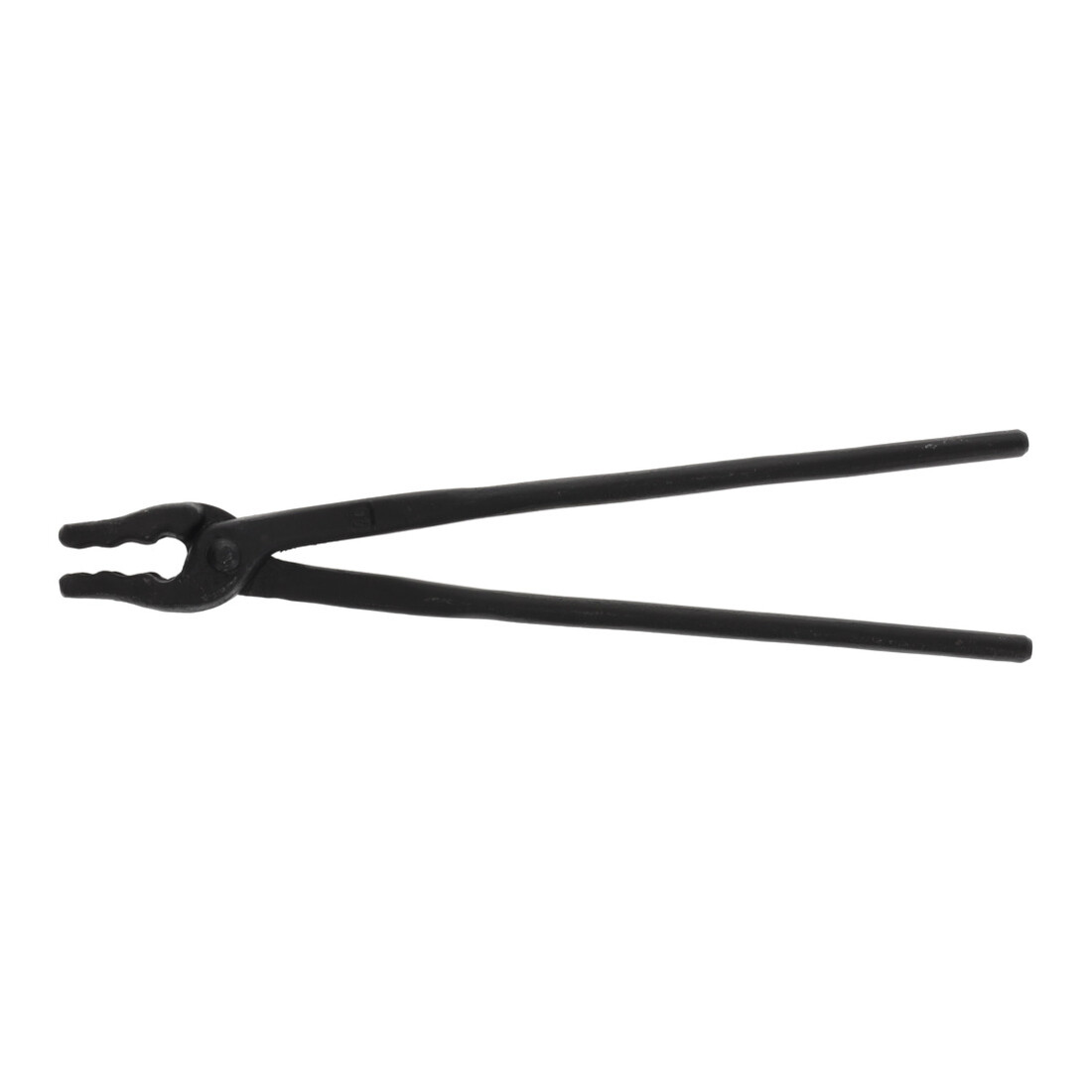 Gedore Pinza da fabbro Wolfsmaul