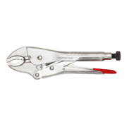 Gedore Red Pinze a morsetto-1