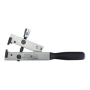 Gedore Pinza per fascette stringitubo-1