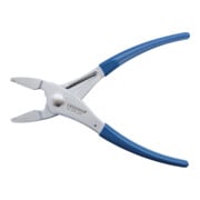 Gedore Pinza per fascette stringitubo-1