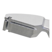 Gedore Pinza per fascette stringitubo-2