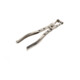 Gedore Pinza per fascette stringitubo auto-bloccanti, 132, auto/industria-4