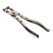 Gedore Pinza per fascette stringitubo auto-bloccanti, 132, auto/industria-5