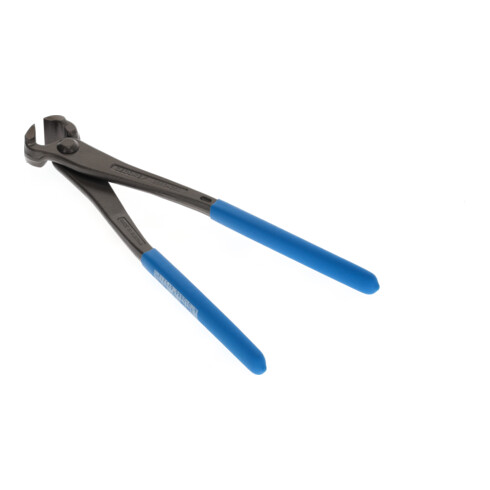 Gedore Pinza Rabbitz