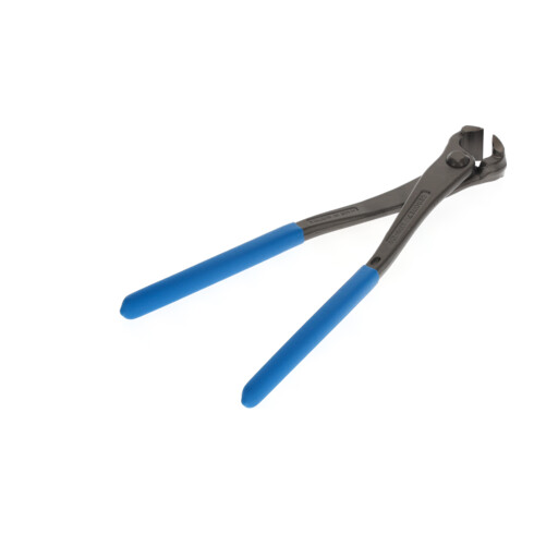 Gedore Pinza Rabbitz