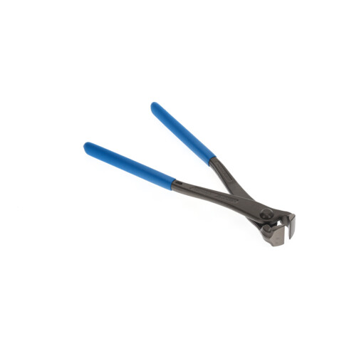 Gedore Pinza Rabbitz