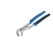 Gedore Pinza universale 10" 15 posizioni regolabile (45°) Tipo C