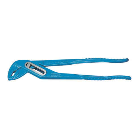 Gedore Pinza per pompa dell'acqua 240 mm 914424