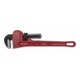 Gedore Red Pinza per tubi 90° modello US-1