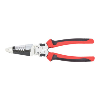 Gedore Pinza spelafili universale