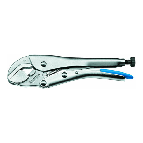 Gedore Pinza Spezial-Grip 10"