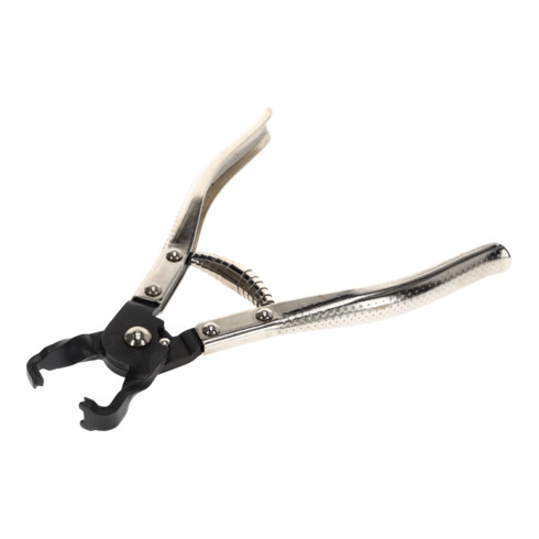 Gedore Pinza stringitubo rigida per fascette Volkswagen AG, veicoli VAG, auto/industria, 132-3