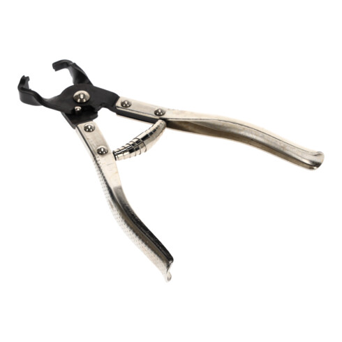 Gedore Pinza stringitubo rigida per fascette Volkswagen AG, veicoli VAG, auto/industria, 132-3