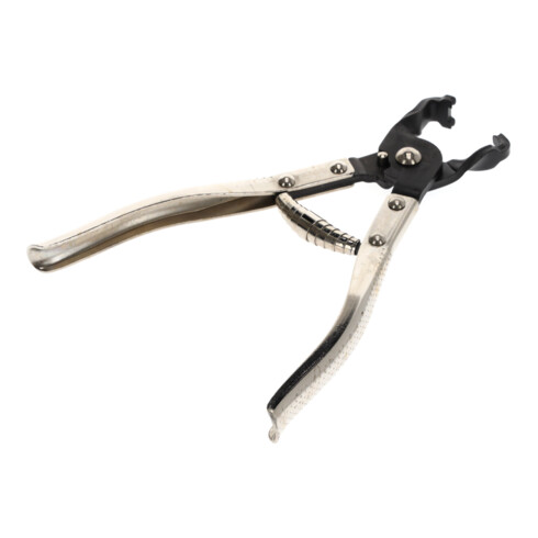 Gedore Pinza stringitubo rigida per fascette Volkswagen AG, veicoli VAG, auto/industria, 132-3