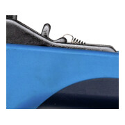 Gedore Pinze per crimpare CrimpMax-Flex Professional 8151-5