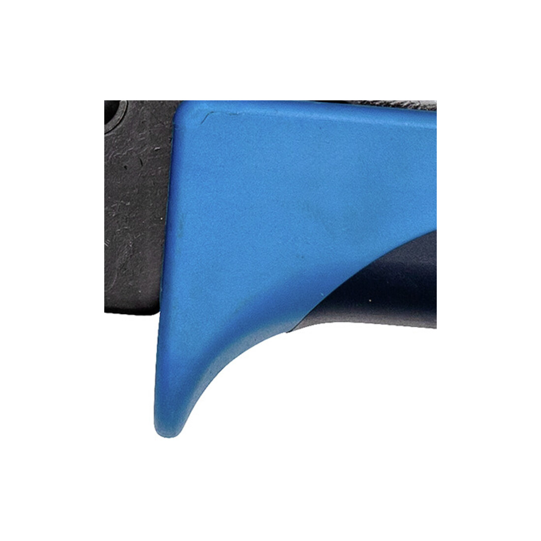 Gedore Pinze per crimpare CrimpMax-Flex Professional 8151