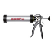 Gedore Pistolet / presse à cartouche en aluminium pour 310 ml R99210000-1