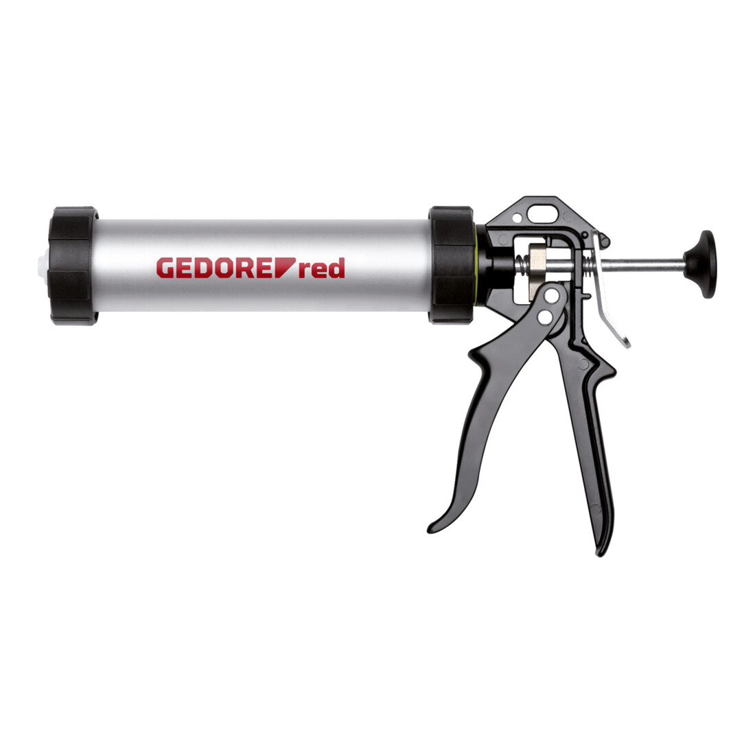 Gedore Pistolet / presse à cartouche en aluminium pour 310 ml R99210000