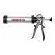 Gedore Pistolet / presse à cartouche en aluminium pour 310 ml R99210000-1
