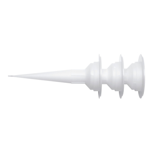 Gedore Pistolet / presse à cartouche en aluminium pour 310 ml R99210000