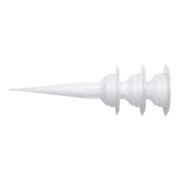 Gedore Pistolet / presse à cartouche en aluminium pour 310 ml R99210000-3