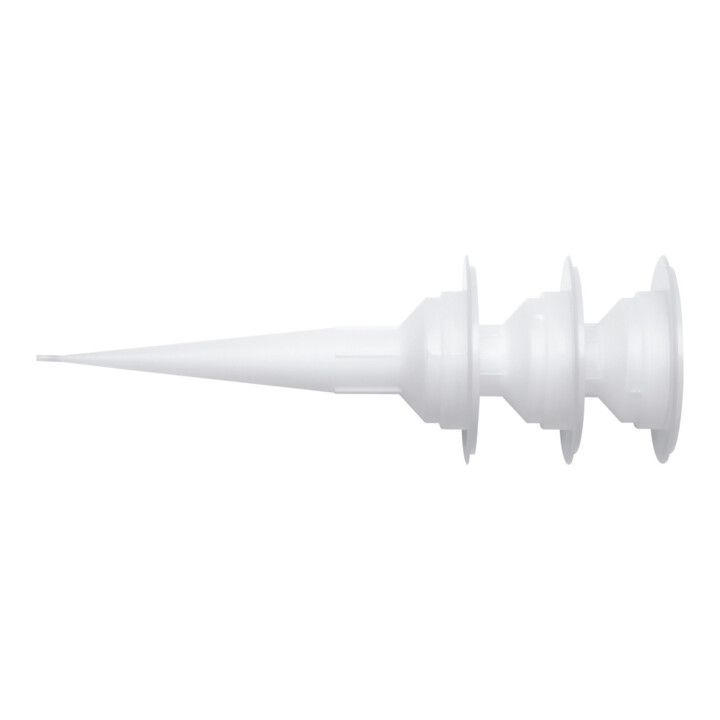 Gedore Pistolet / presse à cartouche en aluminium pour 310 ml R99210000