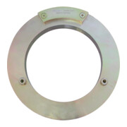 Gedore Plaque de base-1